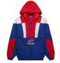 Buffalo Bills Starter Jacket