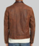 Ian Harding Our Little Secret 2024 Jacket