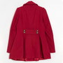 katie sheridan firecracker coat