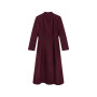 TheFold_Finchley_Coat_Plum_Herringbone_Wool_Blend_DO050_2409_1_v4__09172