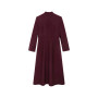TheFold_Finchley_Coat_Plum_Herringbone_Wool_Blend_DO050_2409_2_v4__88844