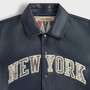 Kith & AVIREX New York Jacket