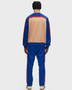 Utkarsh Ambudkar Ghosts S4 Jay Arondekar Bomber Jacket