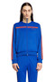Utkarsh Ambudkar Ghosts S4 Jay Arondekar Bomber Jacket