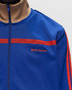 Utkarsh Ambudkar Ghosts S4 Jay Arondekar Bomber Jacket