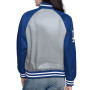 LA Dodgers Home Run Jacket