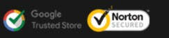 Google Trusted Store