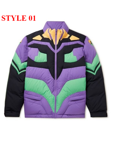 EvangelionPufferJacket__56007.