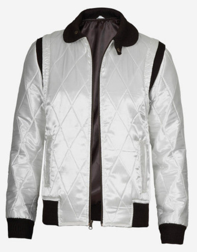 Mens_White_Satin_Jacket__73118