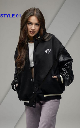 Olivia_Rodrigo_Varsity_Jacket_