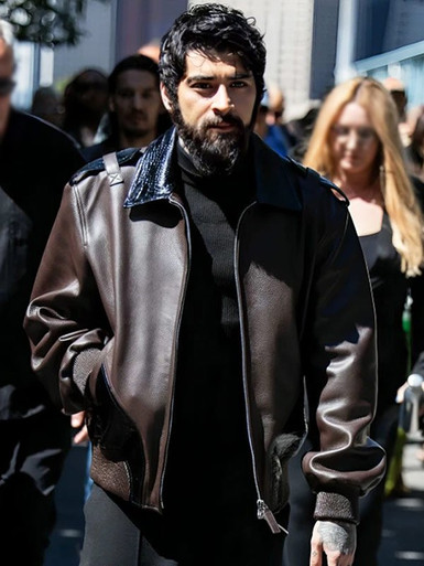 Zayn-Malik-Off-White-Fashion-