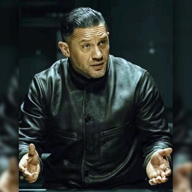 Mobland-Tom-Hardy-Leather-