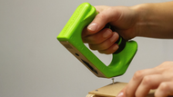 Transforming Your Home with the Multifunctional Hammer Fist Tool