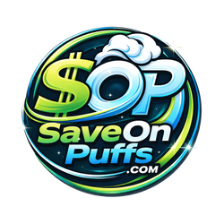 SaveOnPuffs.com