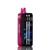 Dinner Lady Galax 60000 Puffs Disposable Vape
