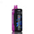 Dinner Lady Galax 60000 Puffs Disposable Vape