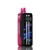 Dinner Lady Galax 60000 Puffs Disposable Vape