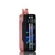 Dinner Lady Galax 60000 Puffs Disposable Vape