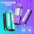 Foger Switch Pro Kit 30000 Puffs Disposable Vape