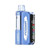 Foger Switch Pro Kit 30000 Puffs Disposable Vape