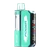 Foger Switch Pro Kit 30000 Puffs Disposable Vape