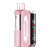 Foger Switch Pro Kit 30000 Puffs Disposable Vape