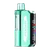 Foger Switch Pro Kit 30000 Puffs Disposable Vape