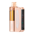 Foger Switch Pro Kit 30000 Puffs Disposable Vape