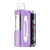 Foger Switch Pro Kit 30000 Puffs Disposable Vape