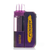 Foger Switch Pro Kit 30000 Puffs Disposable Vape