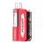 Foger Switch Pro Kit 30000 Puffs Disposable Vape