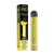 Fume Extra 1500 Puffs Disposable Vape