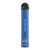 Fume Extra 1500 Puffs Disposable Vape