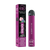 Fume Extra 1500 Puffs Disposable Vape