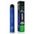 Fume Extra 1500 Puffs Disposable Vape