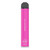 Fume Extra 1500 Puffs Disposable Vape