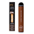 Fume Extra 1500 Puffs Disposable Vape