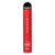 Fume Extra 1500 Puffs Disposable Vape