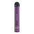 Fume Extra 1500 Puffs Disposable Vape