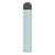 Fume Extra 1500 Puffs Disposable Vape