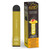 Fume Extra 1500 Puffs Disposable Vape