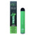 Fume Extra 1500 Puffs Disposable Vape