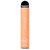 Fume Extra 1500 Puffs Disposable Vape