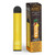 Fume Extra 1500 Puffs Disposable Vape