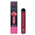 Fume Extra 1500 Puffs Disposable Vape