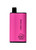 Fume Infinity Plus 4500 Puffs Disposable Vape