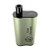 Fume Infinity Plus 4500 Puffs Disposable Vape