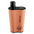 Fume Infinity Plus 4500 Puffs Disposable Vape
