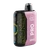 Fume Pro 30000 Puffs Disposable Vape