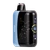 Fume Pro 30000 Puffs Disposable Vape